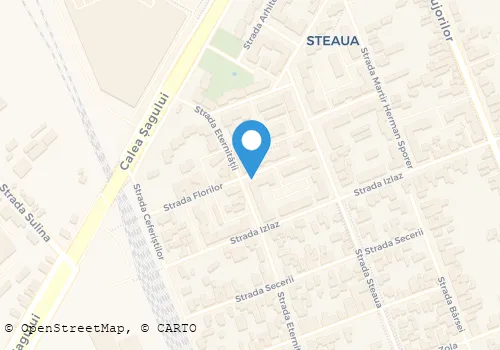 Hartă