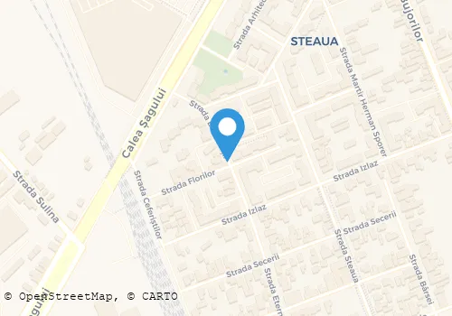 Hartă