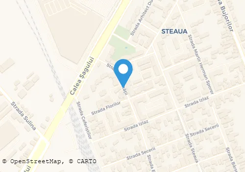 Hartă