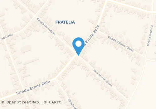 Hartă