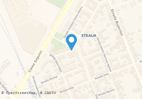 Hartă