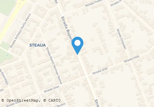 Hartă
