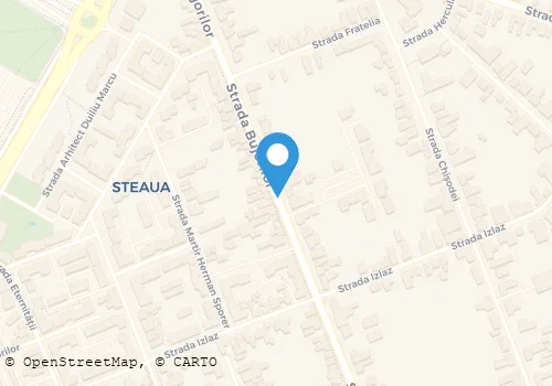 Hartă