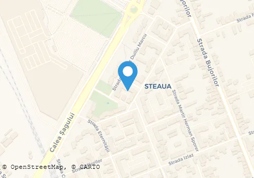 Hartă