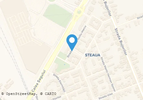 Hartă