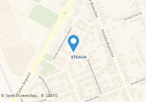 Hartă