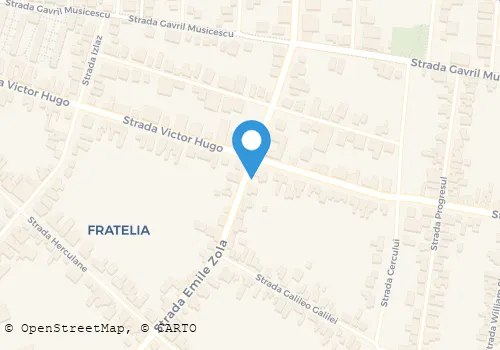 Hartă