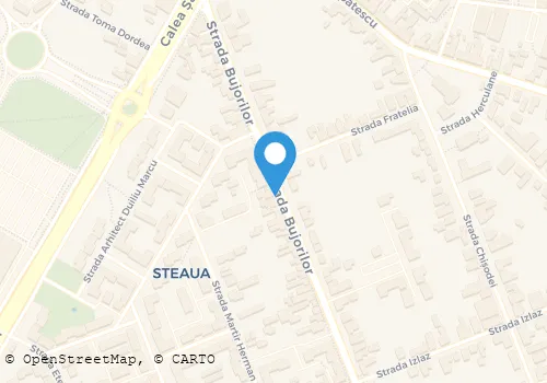 Hartă