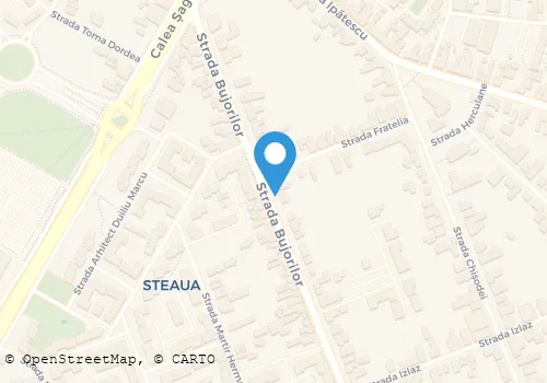 Hartă