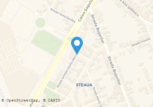 Hartă