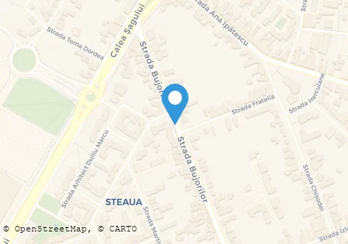 Hartă