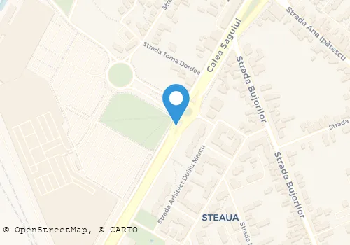 Hartă