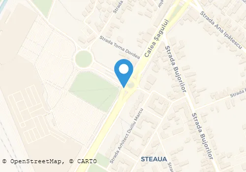 Hartă