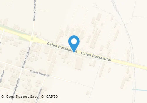 Hartă