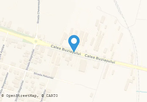 Hartă