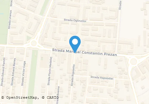 Hartă