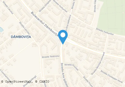 Hartă