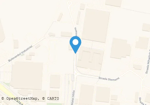 Hartă