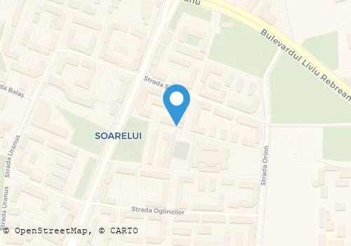Hartă