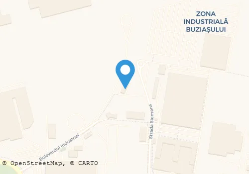 Hartă