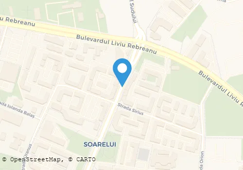 Hartă