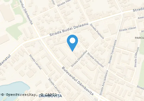 Hartă