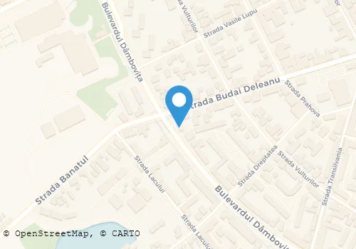 Hartă
