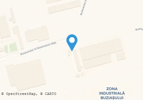 Hartă
