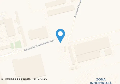 Hartă