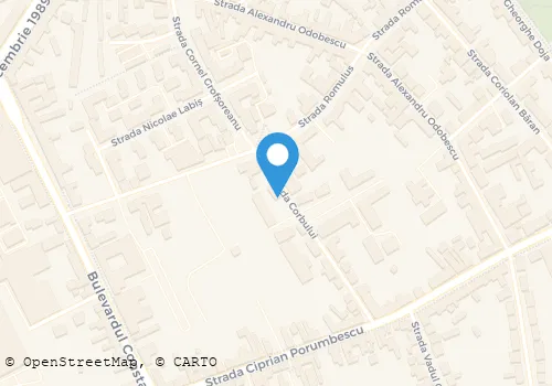 Hartă