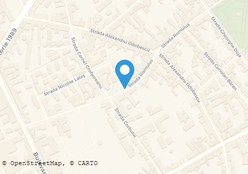 Hartă
