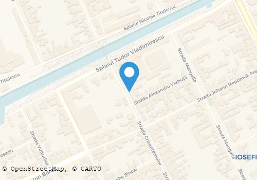 Hartă