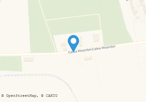 Hartă