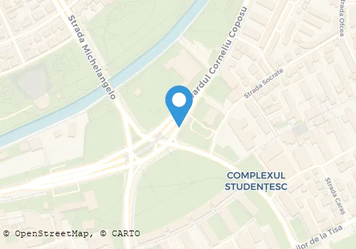 Hartă