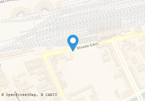 Hartă
