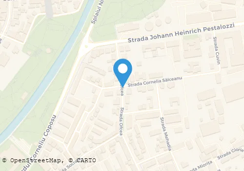 Hartă