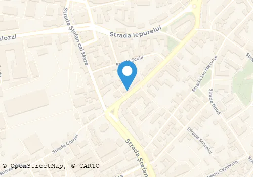 Hartă