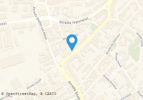 Hartă