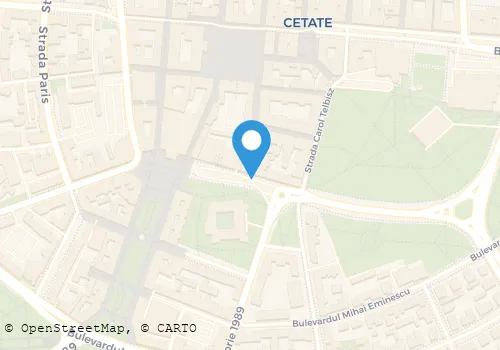 Hartă