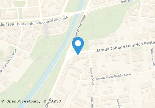 Hartă