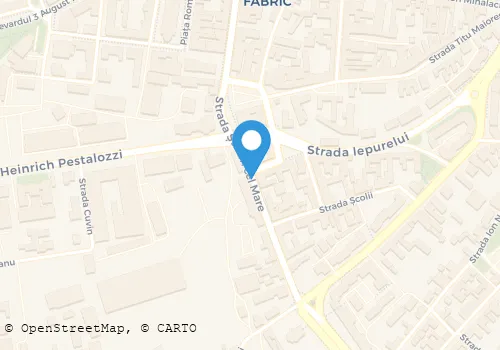 Hartă
