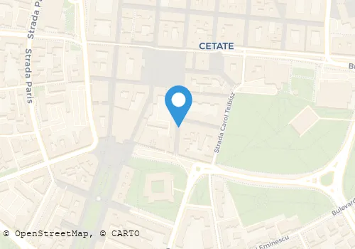 Hartă