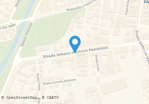 Hartă