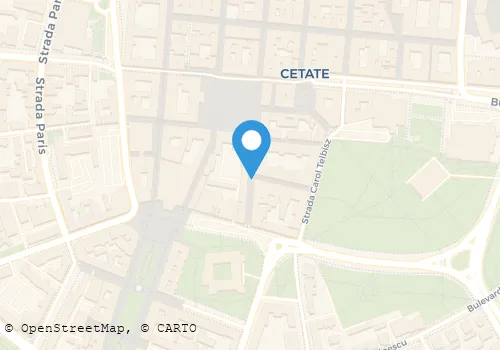 Hartă