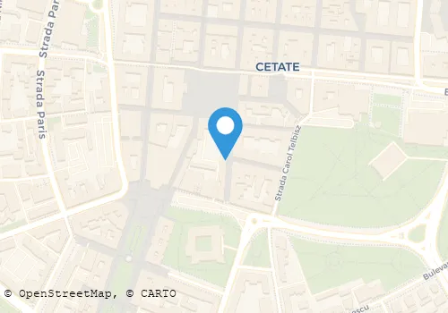 Hartă