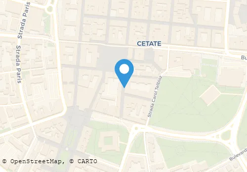 Hartă
