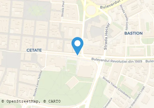 Hartă