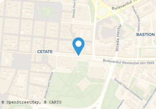 Hartă