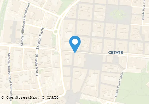 Hartă
