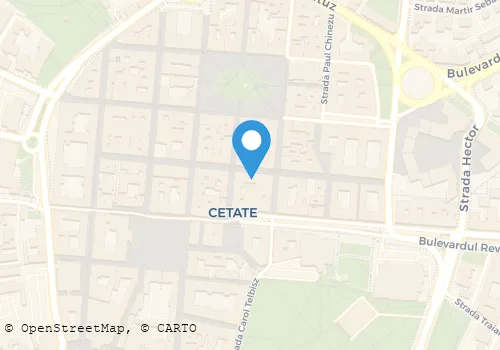 Hartă